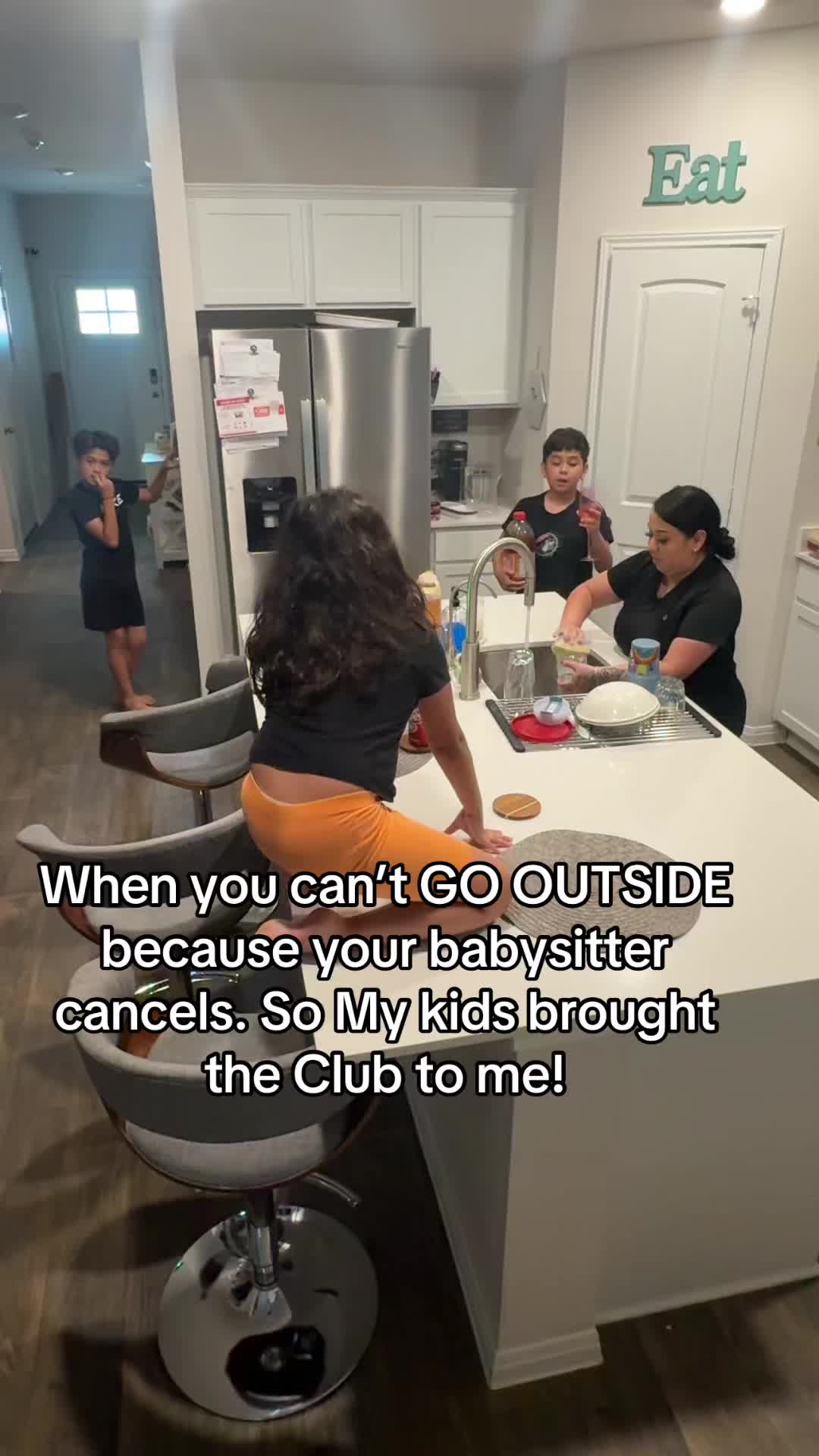 @Lesliie Robles