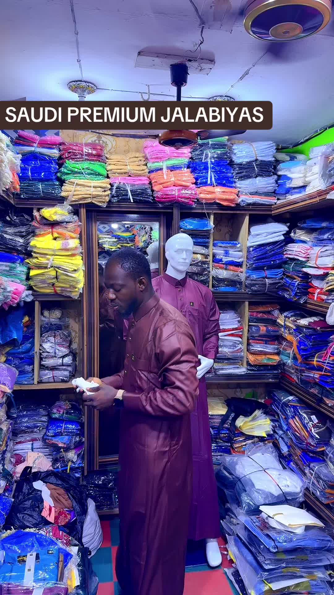 @✪Tasufam_Wears_and_Jalabs✪