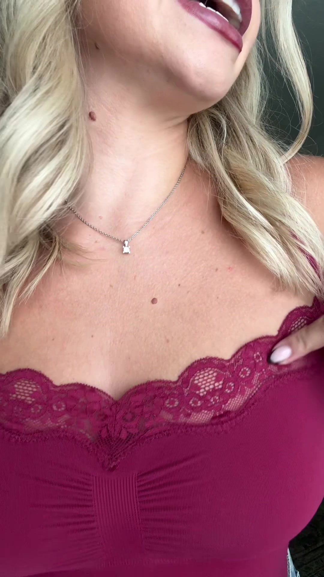 @Anastasiya_Ray