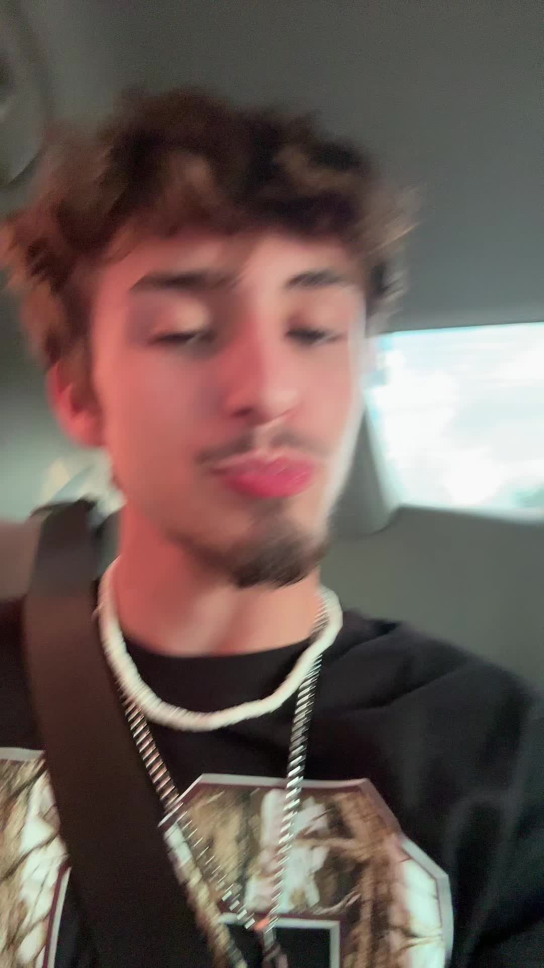 @AdamD🤍