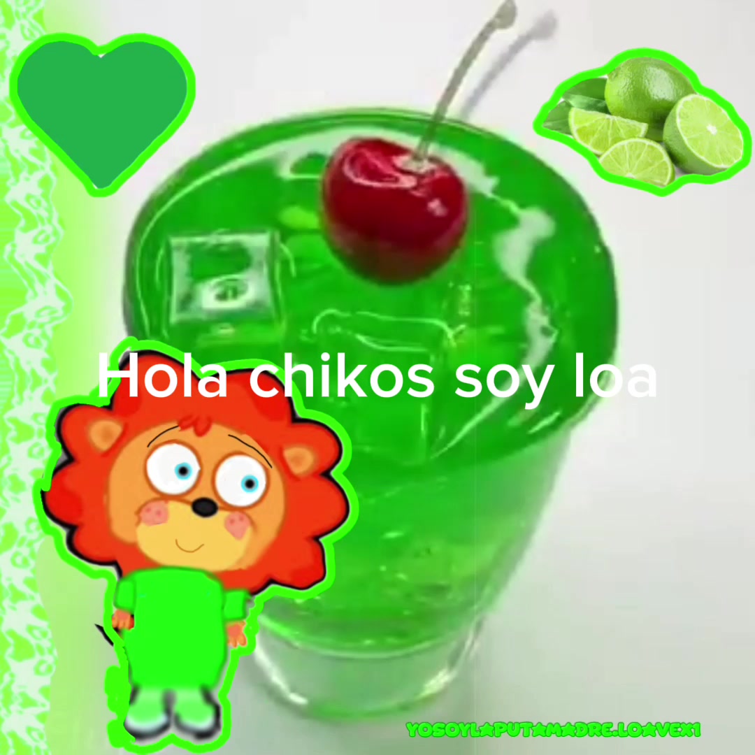 @𝓛𝓸𝓪