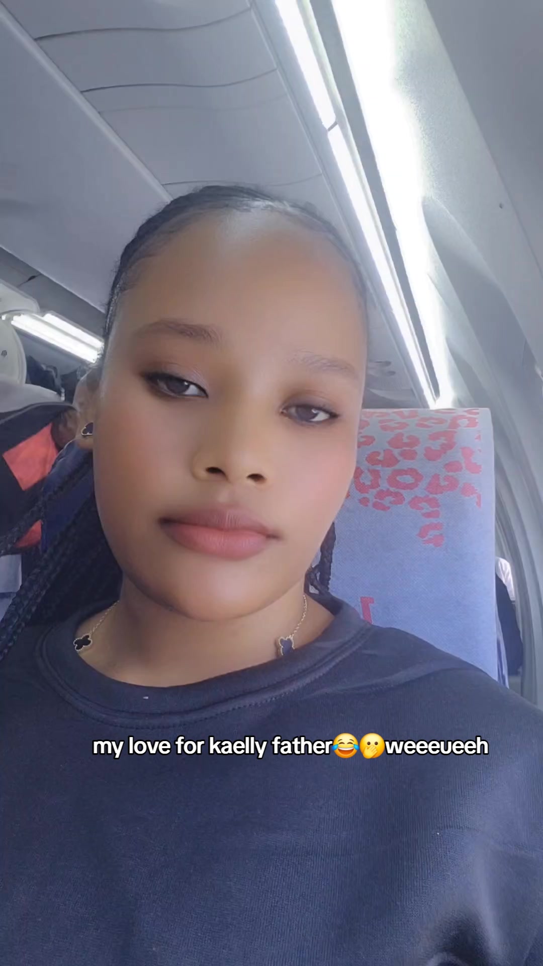 @Nyarkano 🥰