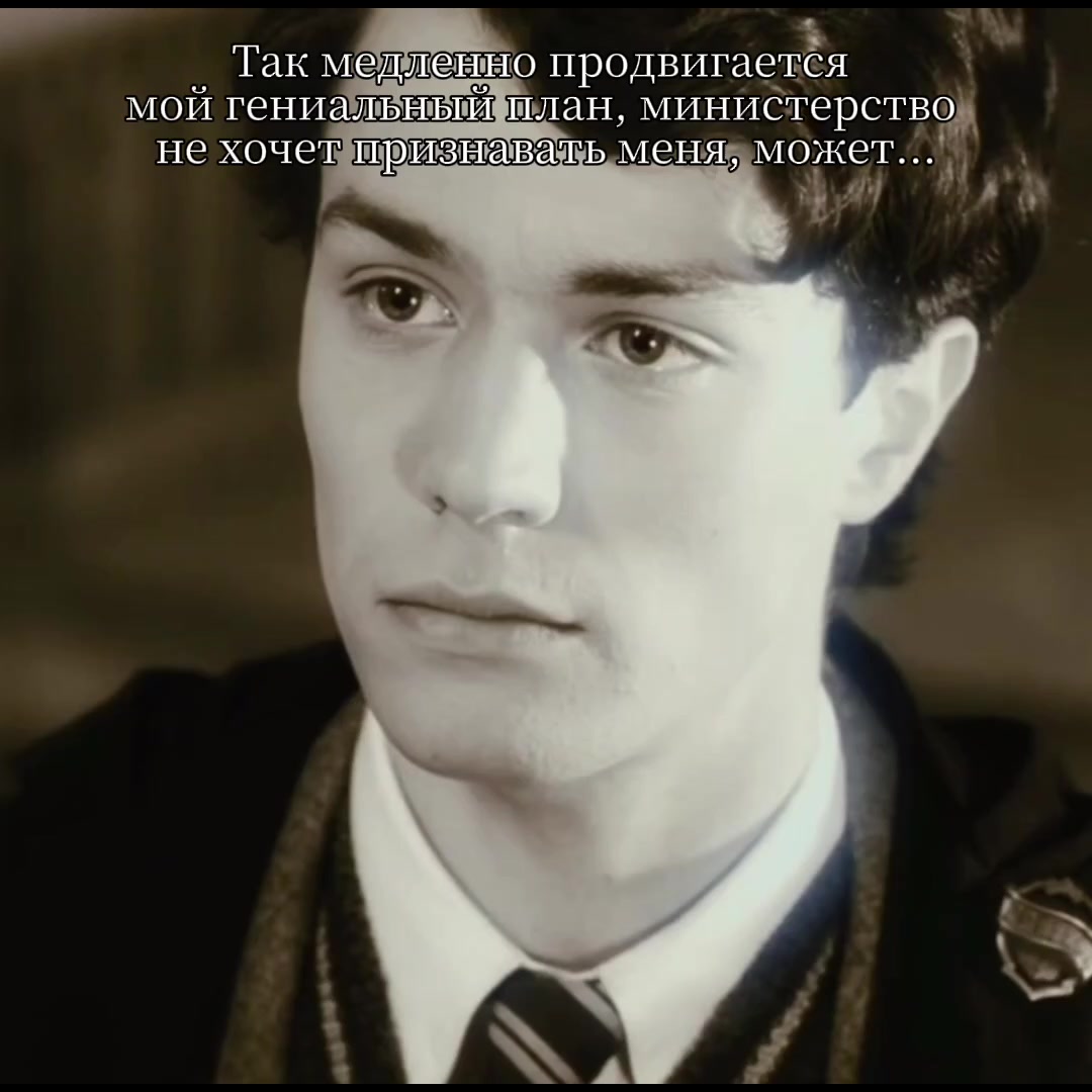 @❆ хани ❆