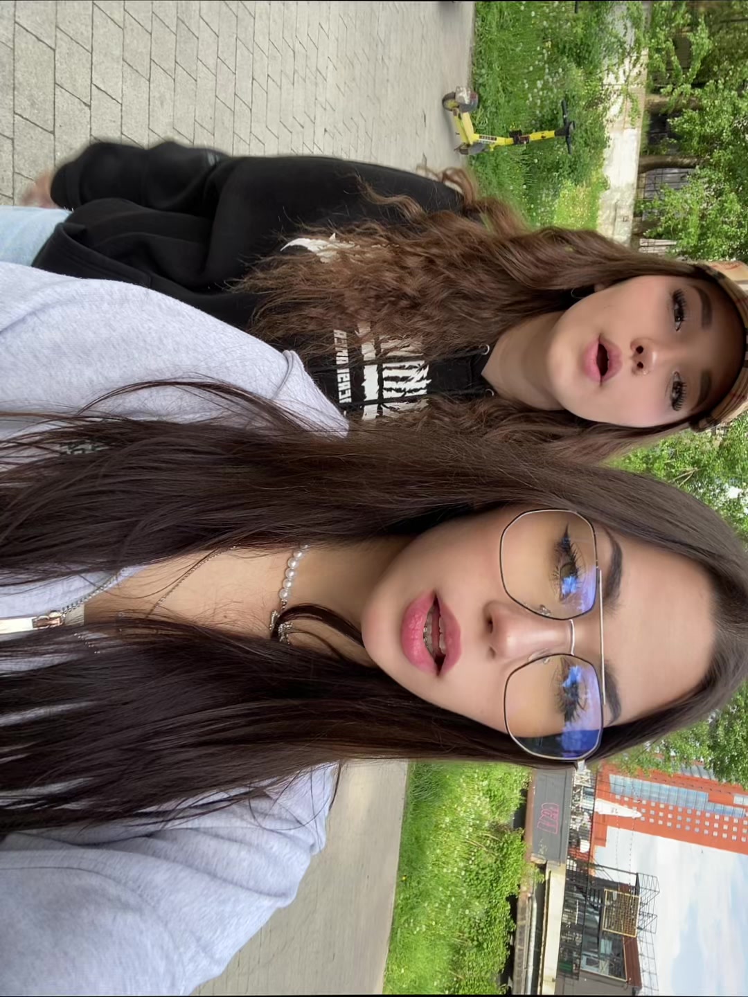 @_ Sofka_