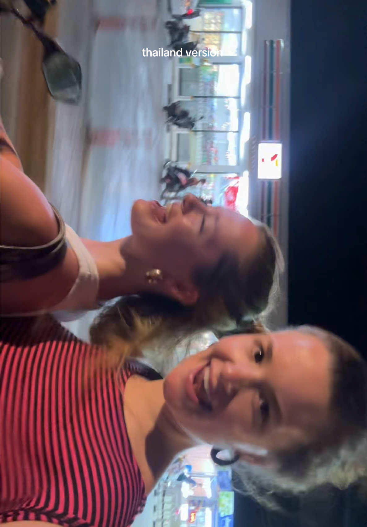 @emmii 🪩