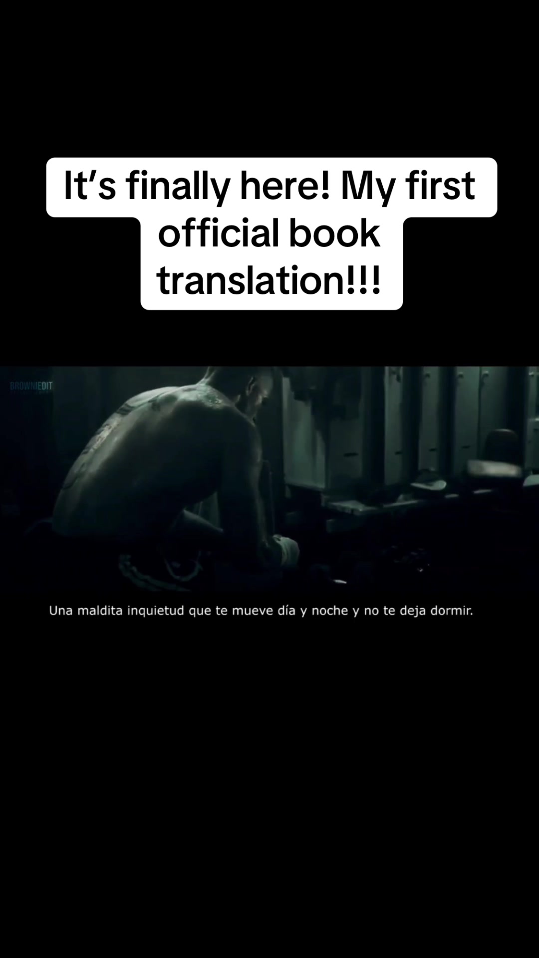 @Anasilvaauthor