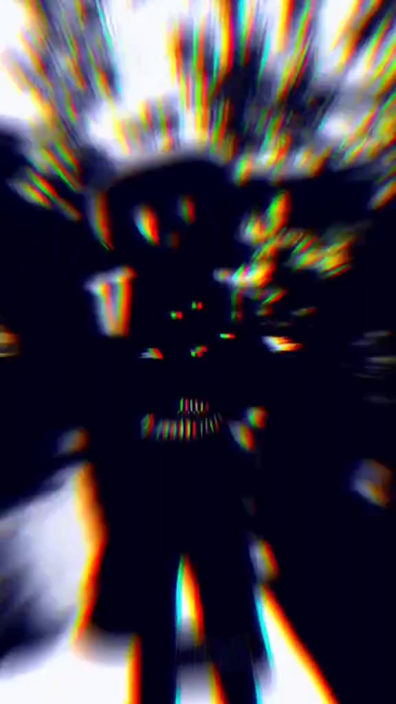 @( ko Hein)ðð» kosaiðð»ð