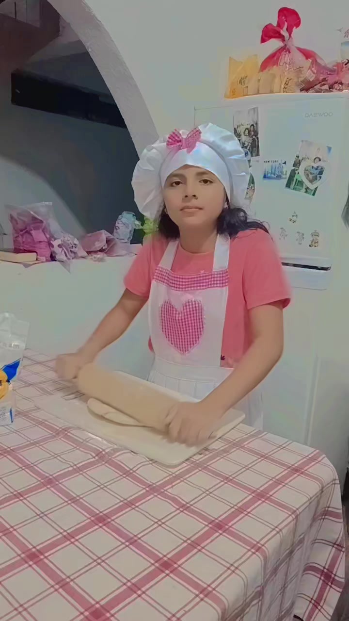 @azu.sumale3