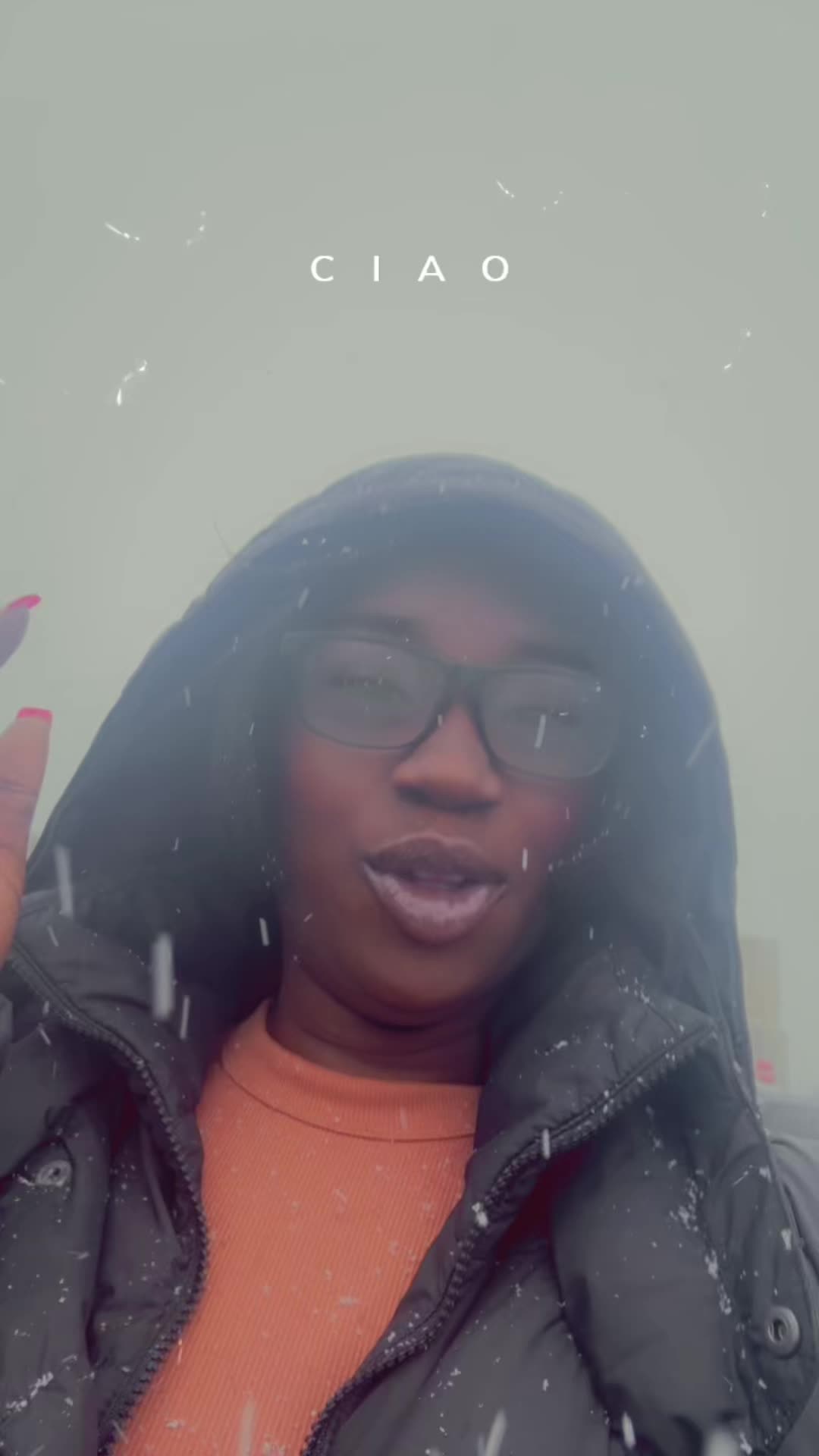 @LaShonnda✝️💟