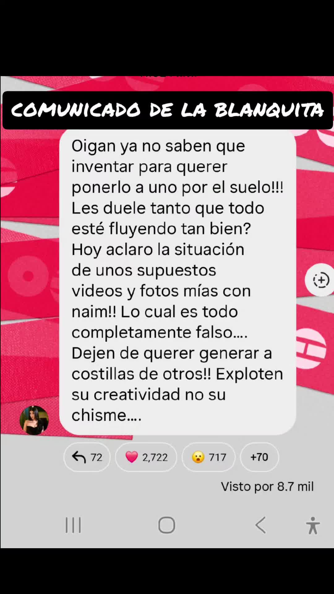 @JESSI 💜💎
