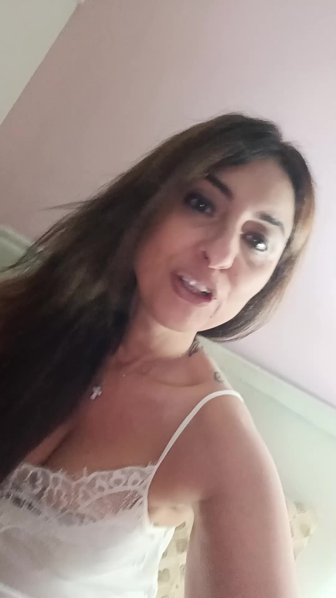 @Anna
