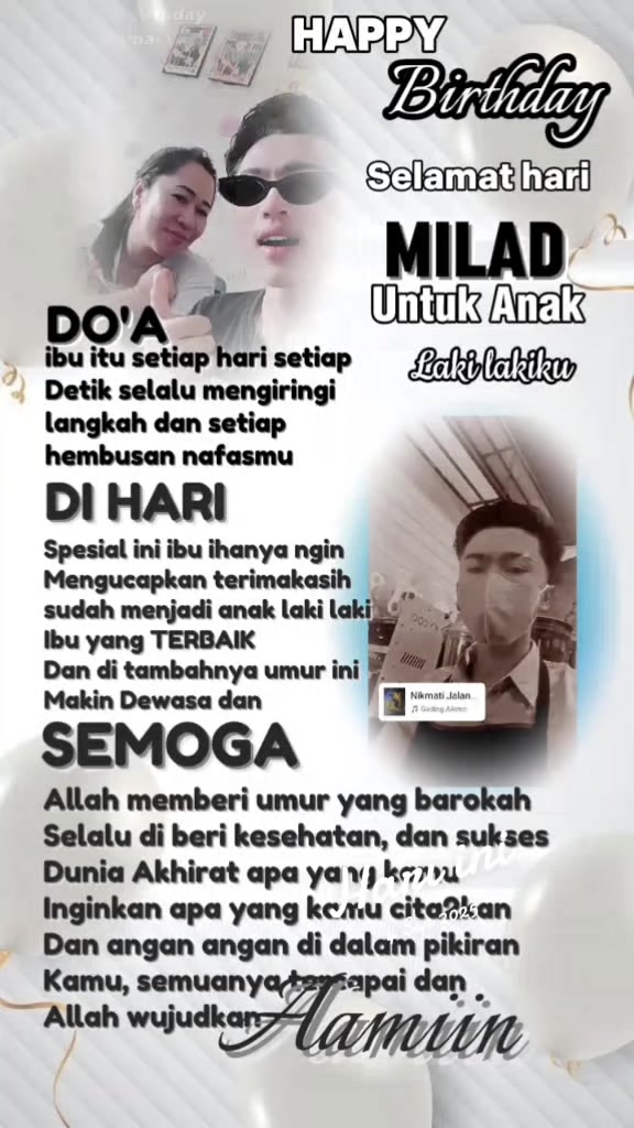 @teh Nanda