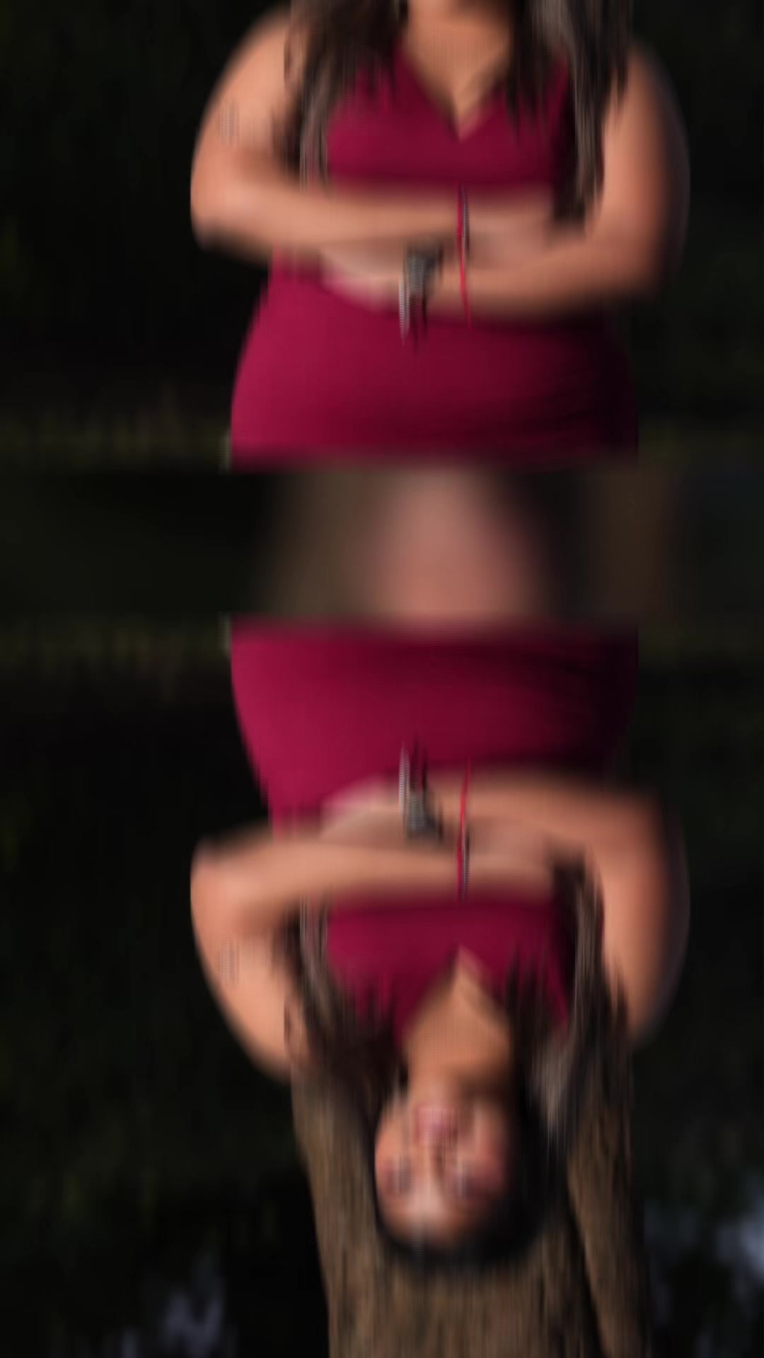 @🦋𝓡𝓸𝓼𝓪𝓷𝓷𝓪🦋