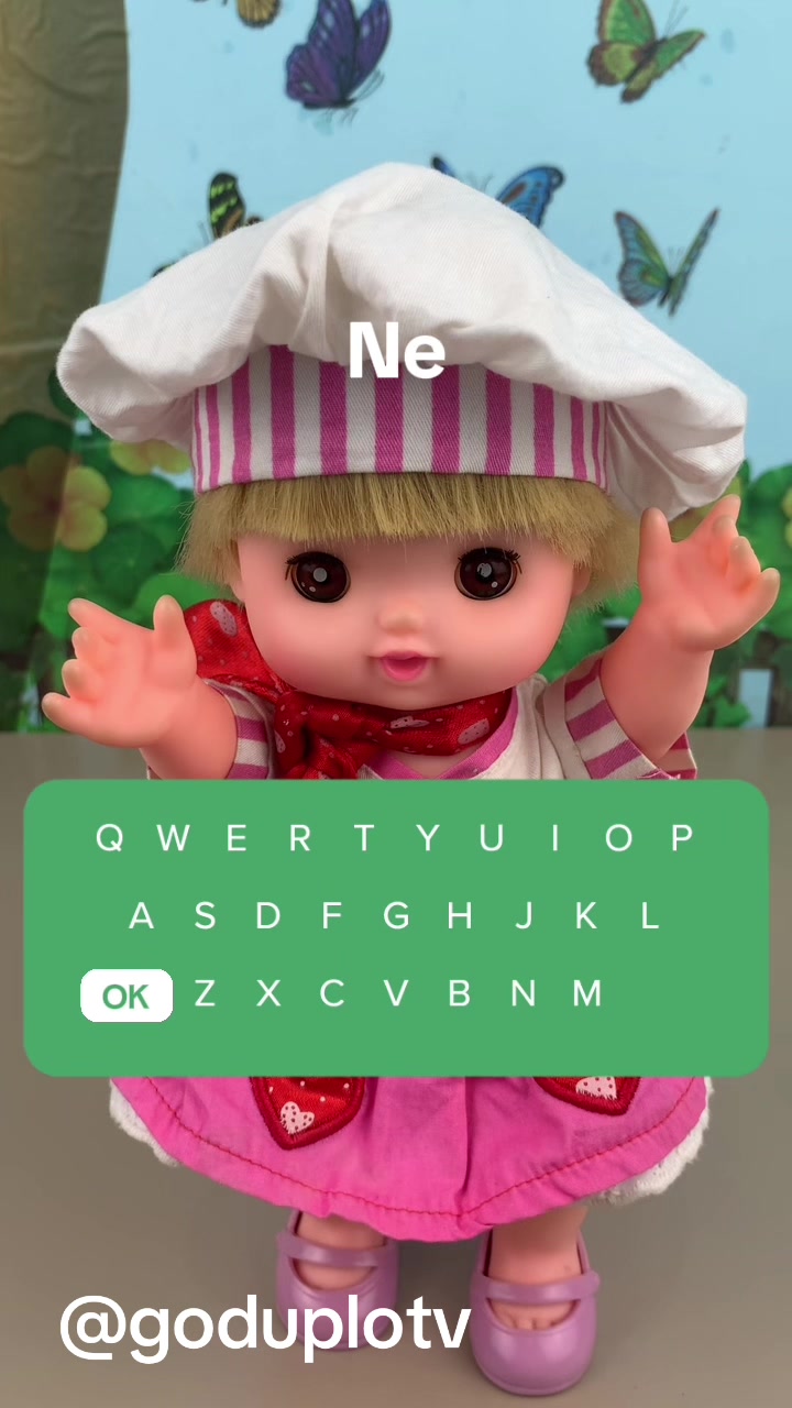 @GoDuplo TV