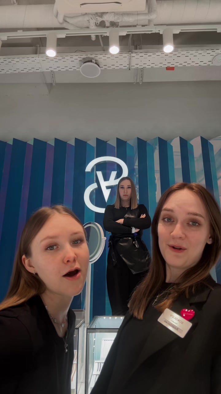 @Nastya