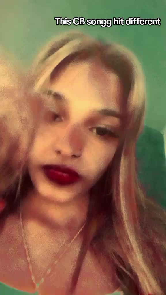 @@Rihanna8275