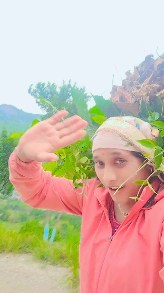 @Devi Khatri