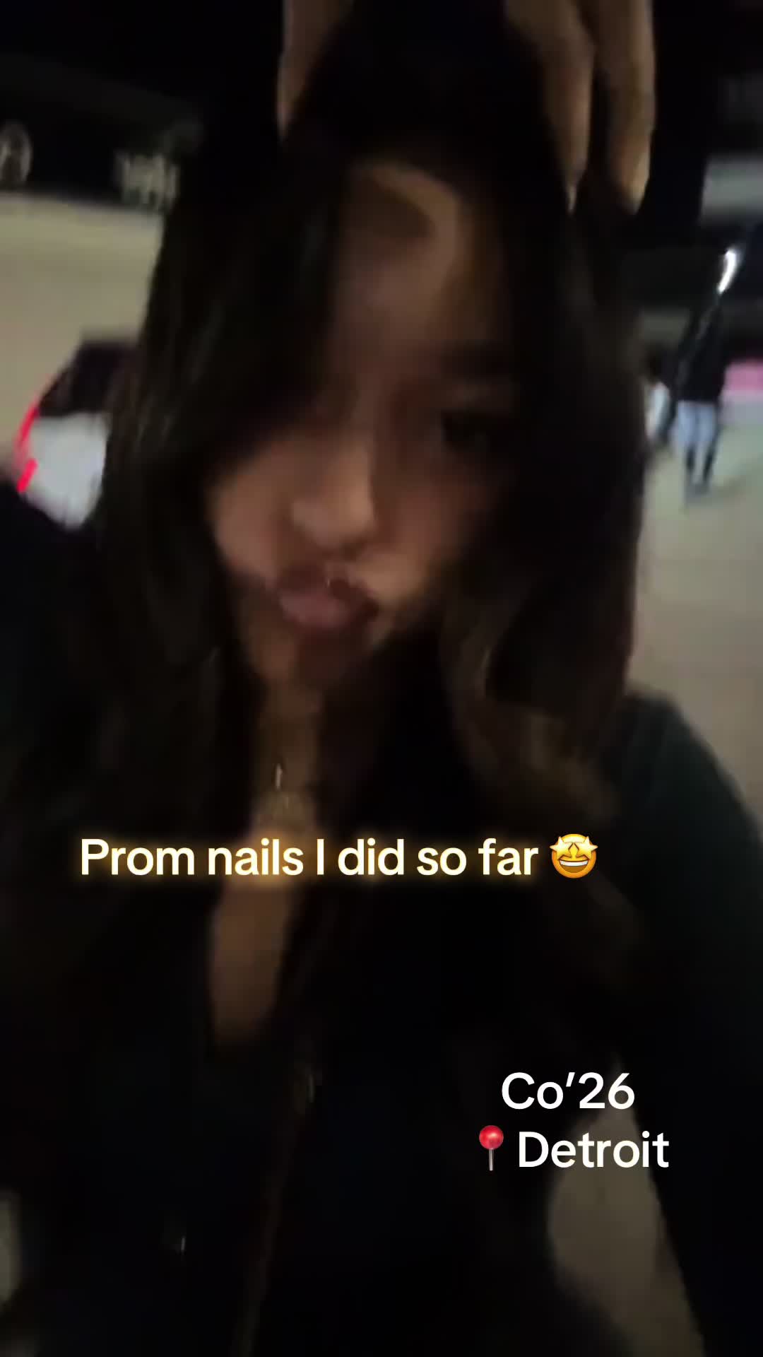 @unknownba05