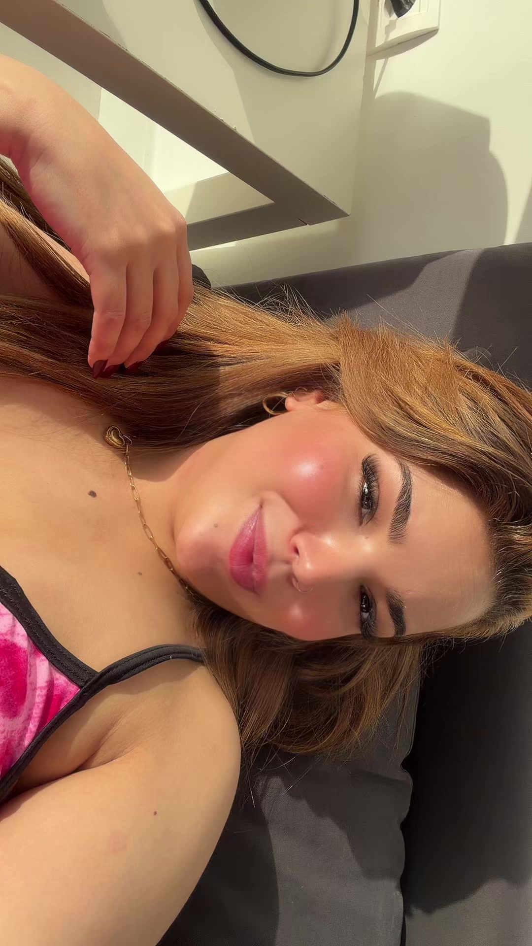 @♓️k