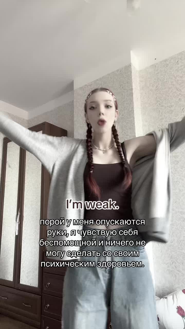 @леся. ✩‧₊˚