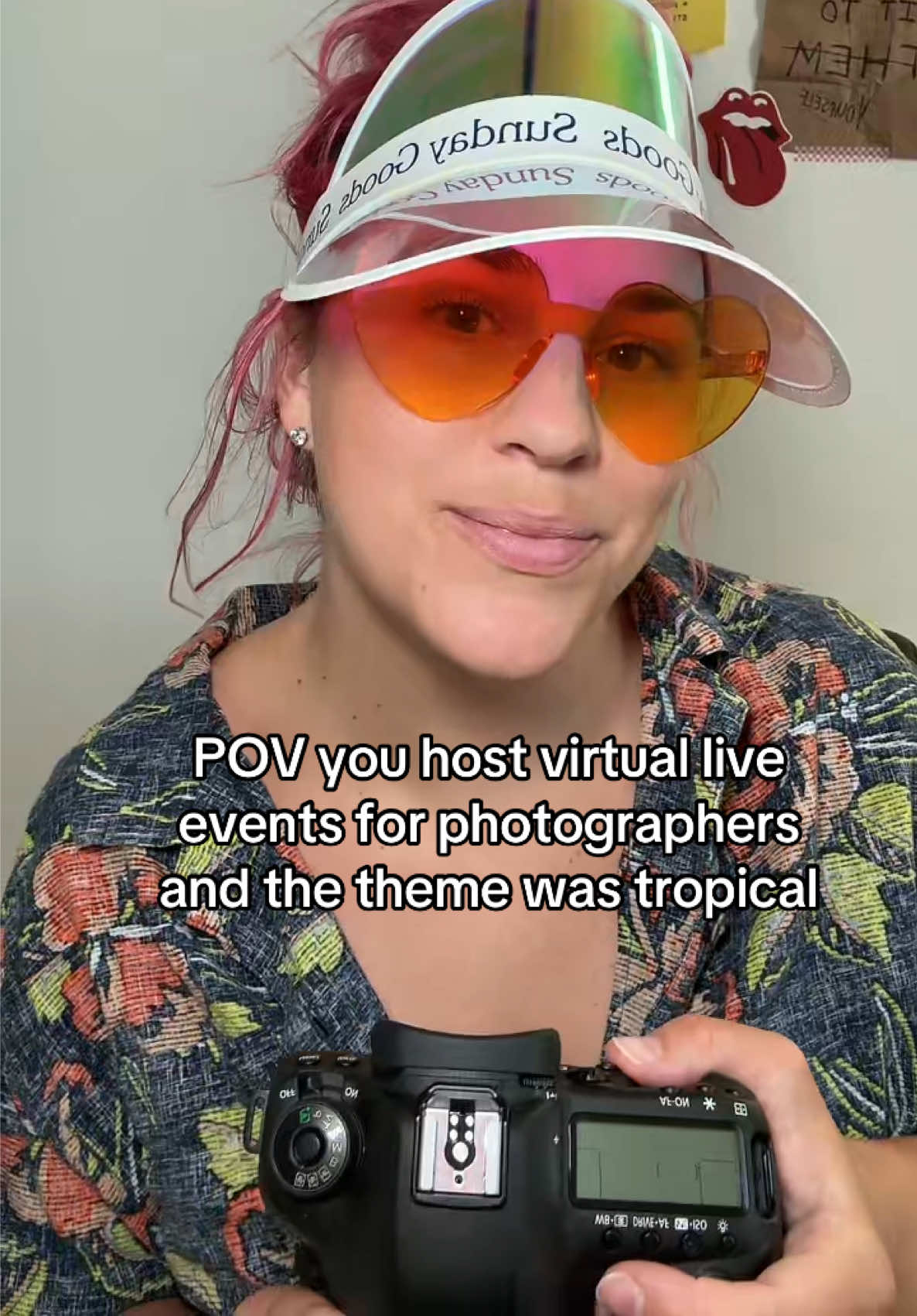 @Parkway Media | Tog Community