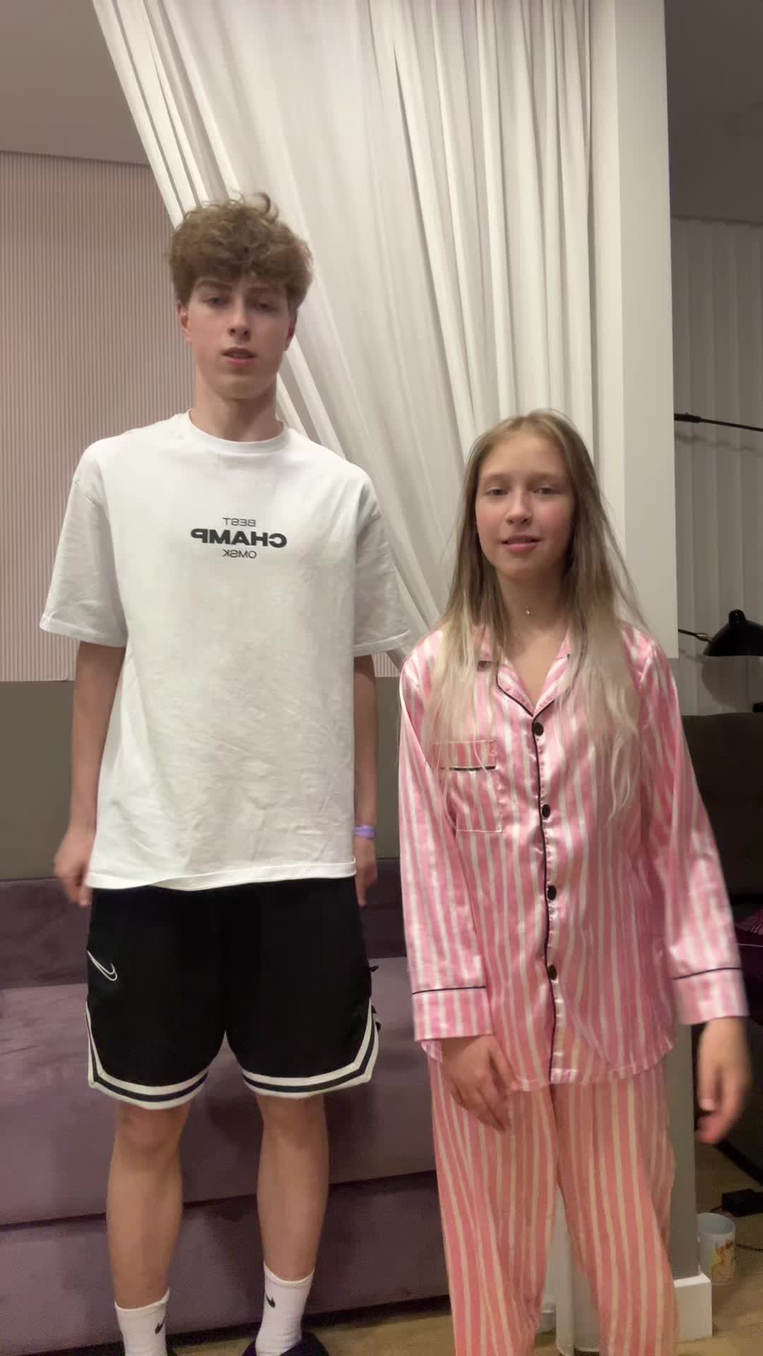 @chokoboy