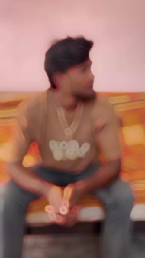 @๐ชS I M P l E๐ซ๐ซX O U R A๐ซ๐