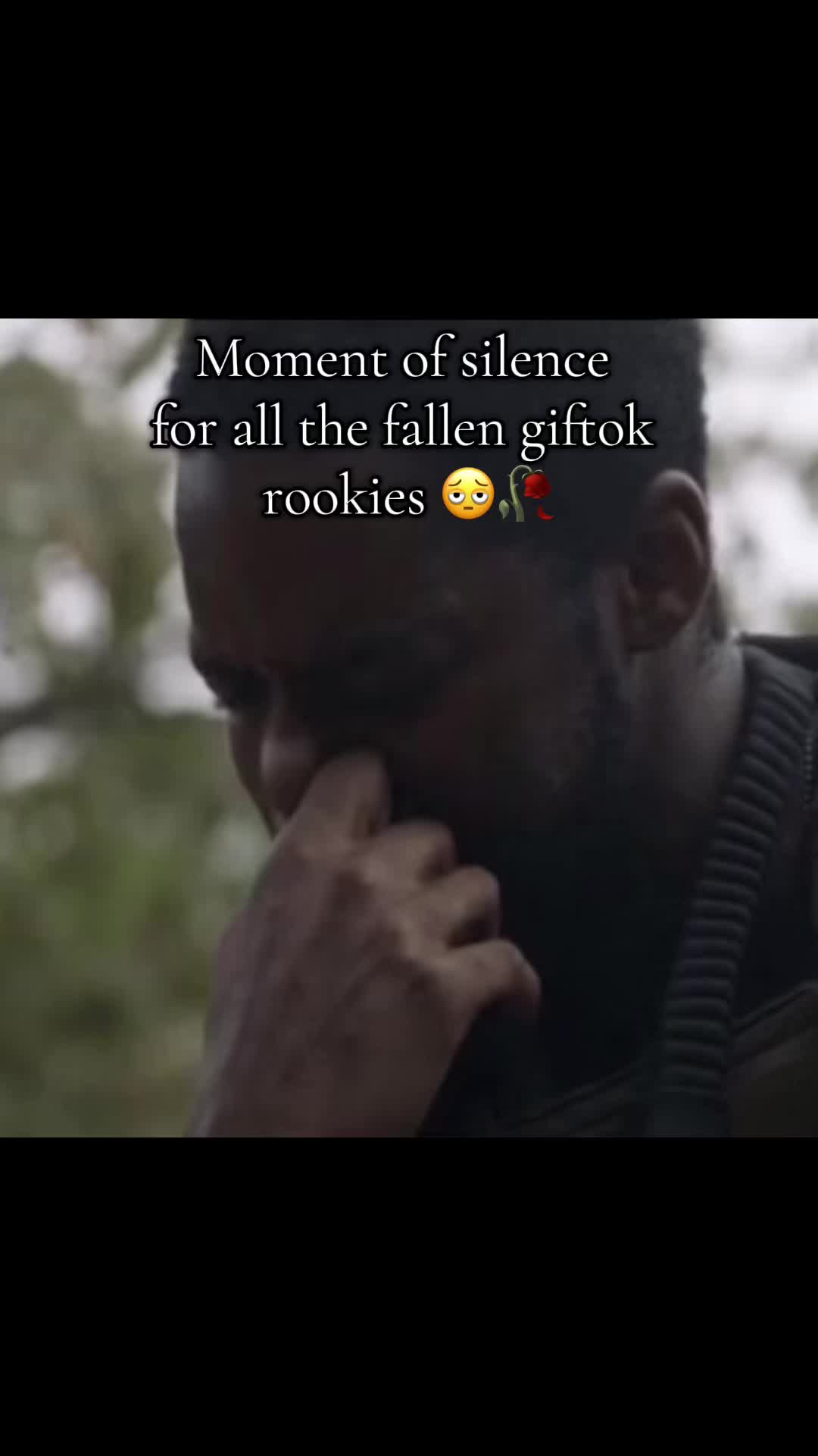 @kanjii