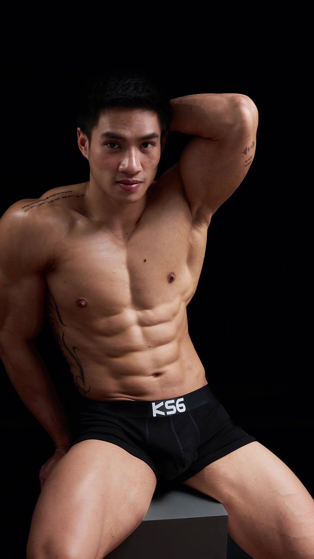 @Musculo