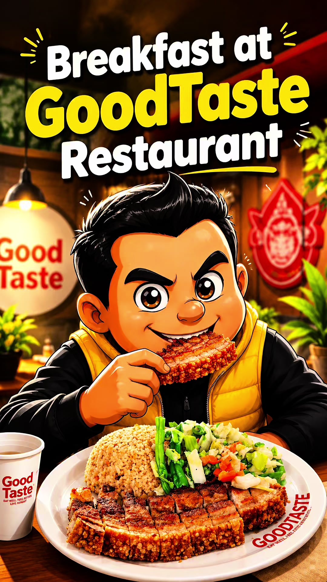 @Durbab