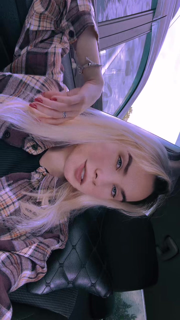 @Насик💜🐯Ананасик🍍