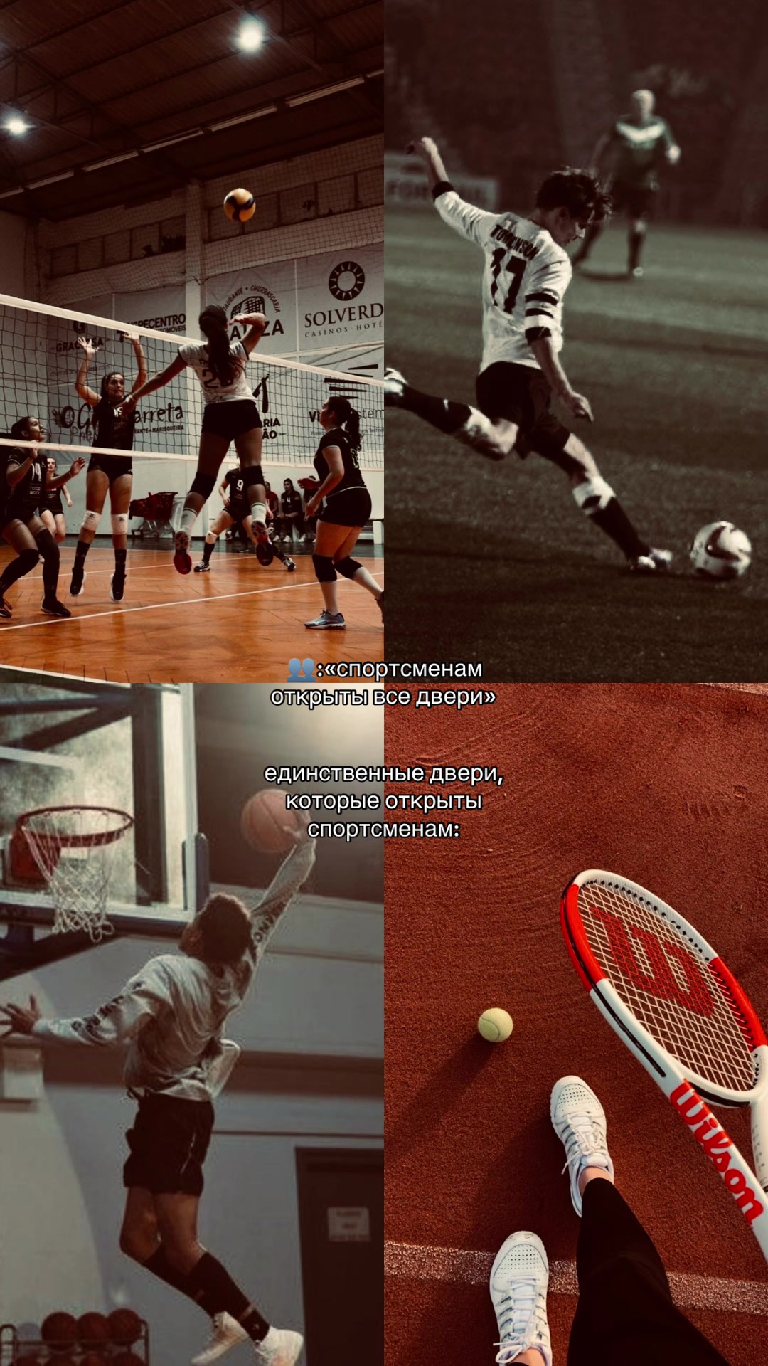 @🖤