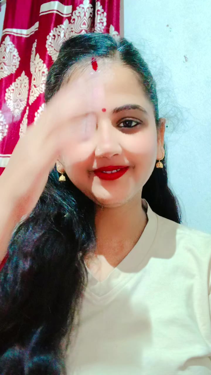 @Ganga Kandel