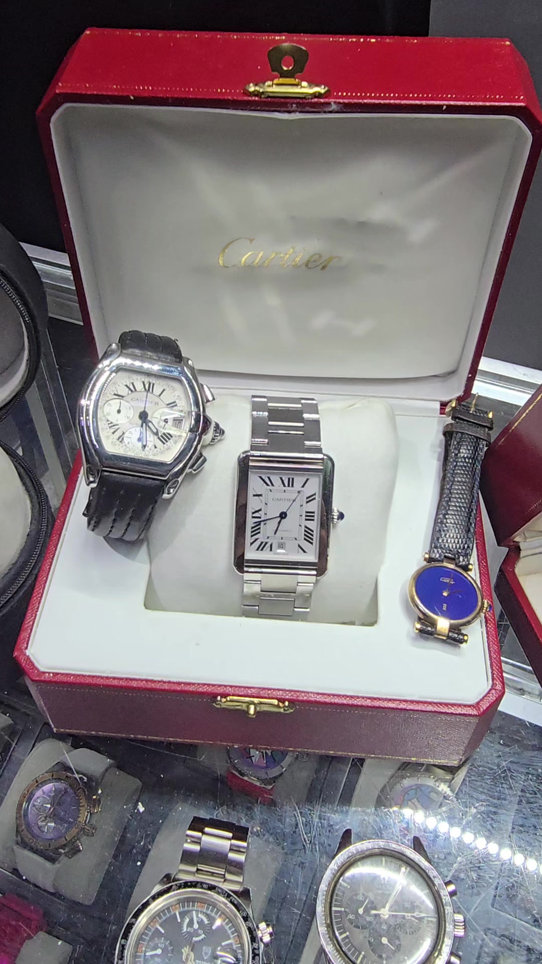 @venezuela_watches