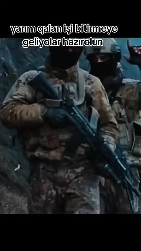 @masqalı 🥷🥷