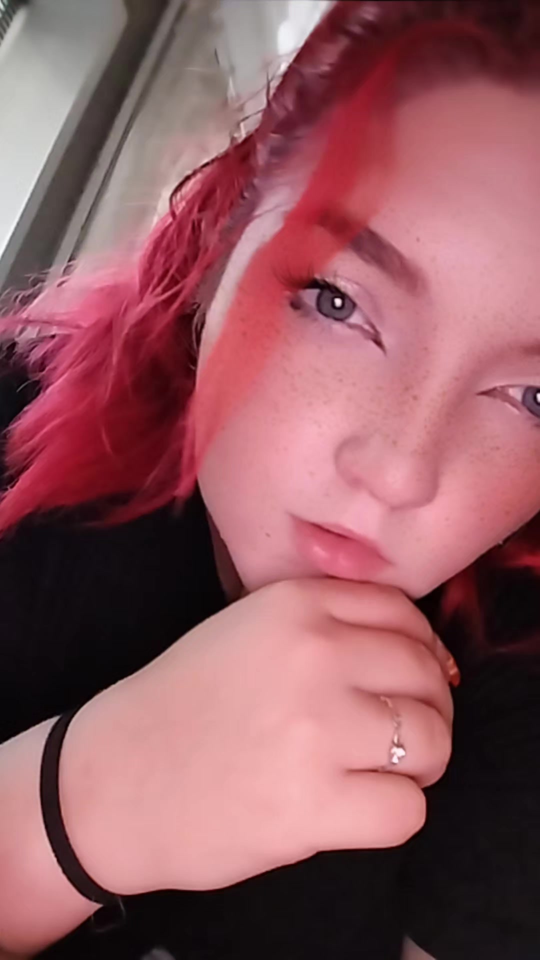 @🌸❤️𝕶𝖆𝖑𝖚𝖌𝖎𝖓𝖆❤️🌸
