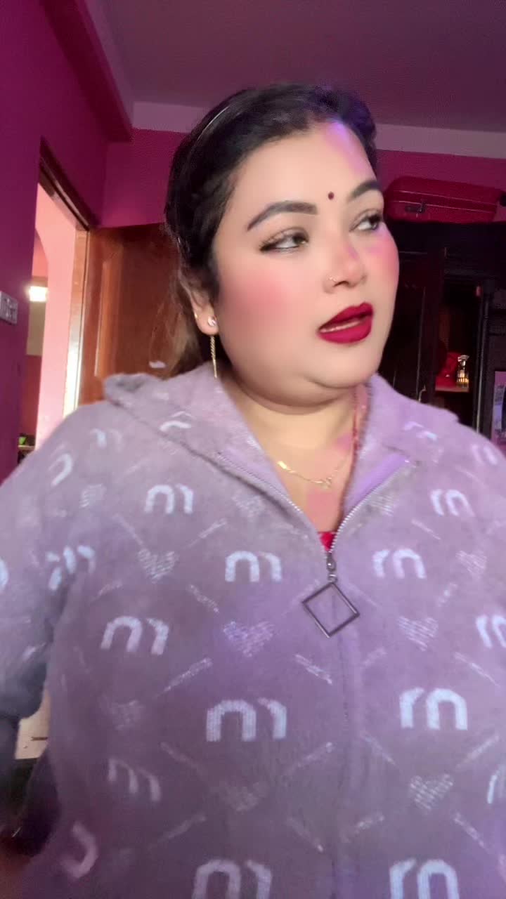@nirmalathakuri931