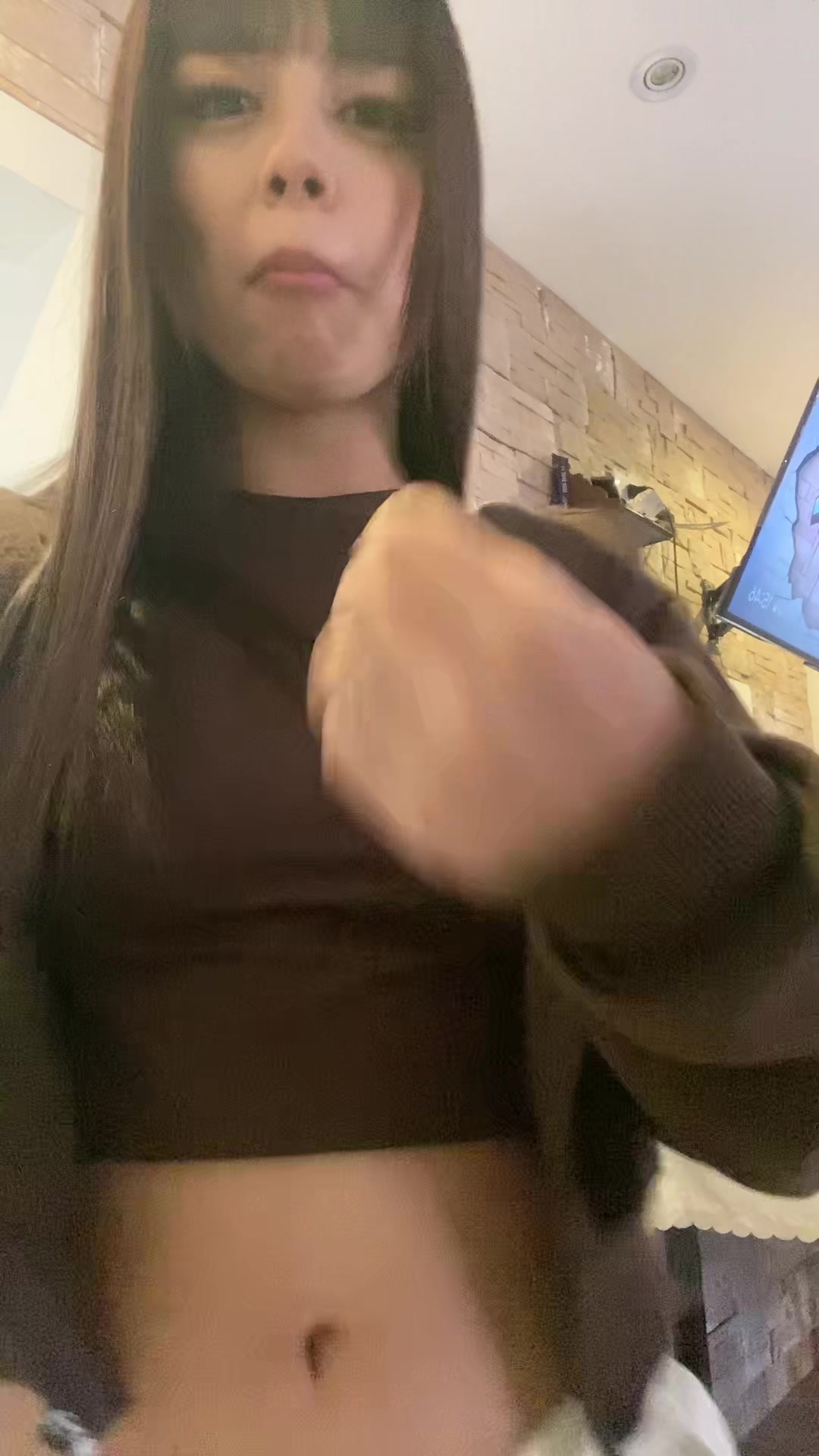 @jazmiin9_
