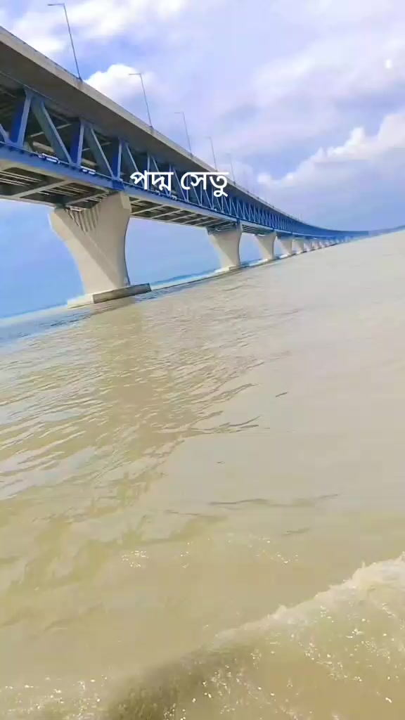 @❤️মায়াবতী 💌