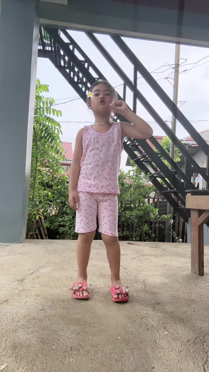 @momyjho30