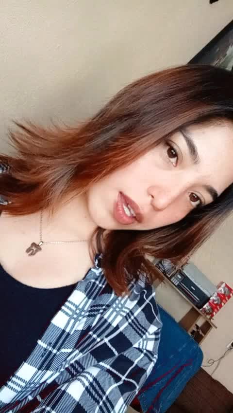 @SoyViviana.GC
