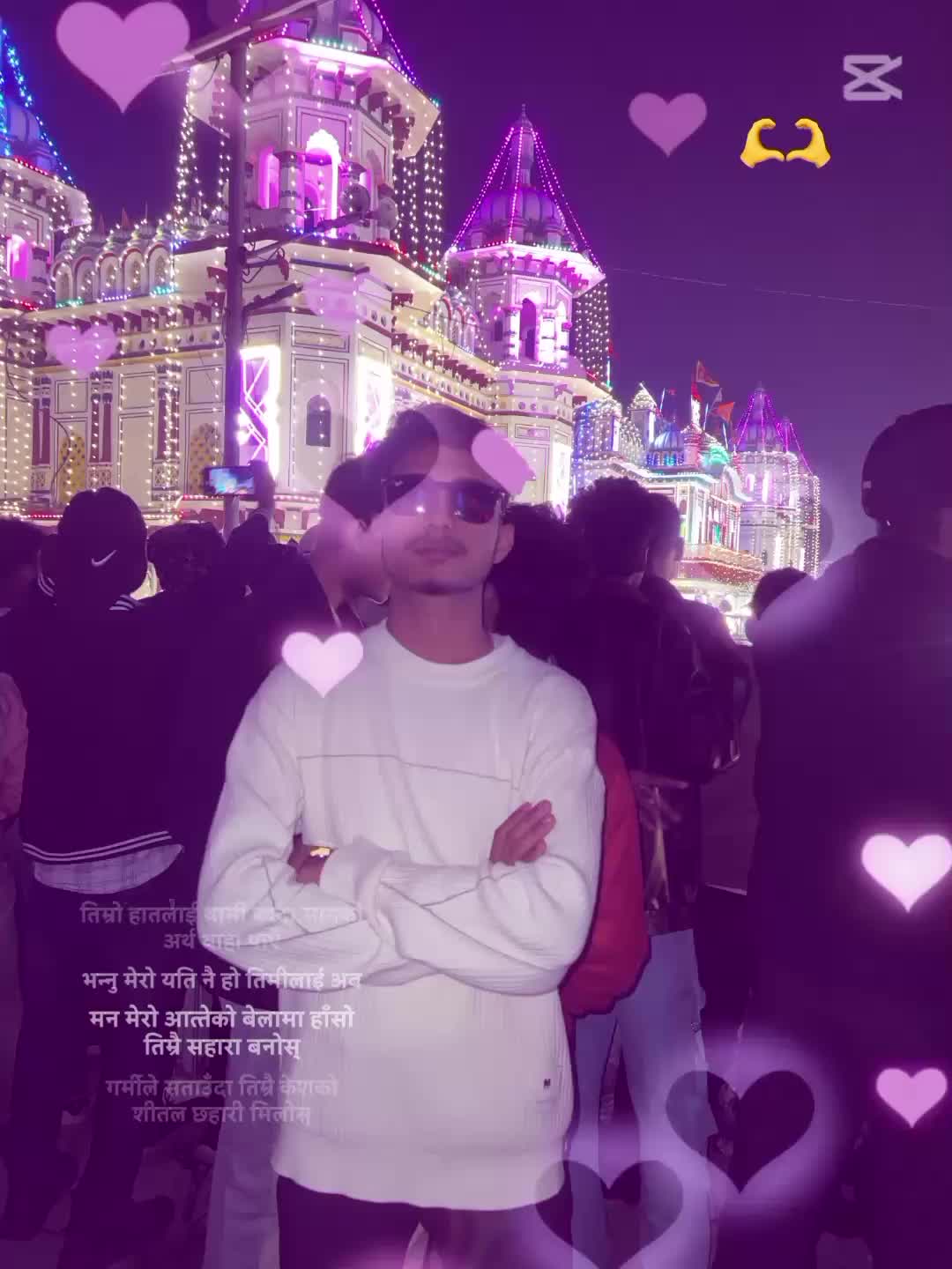@💫💗InnOceNt_BaBu💗💫