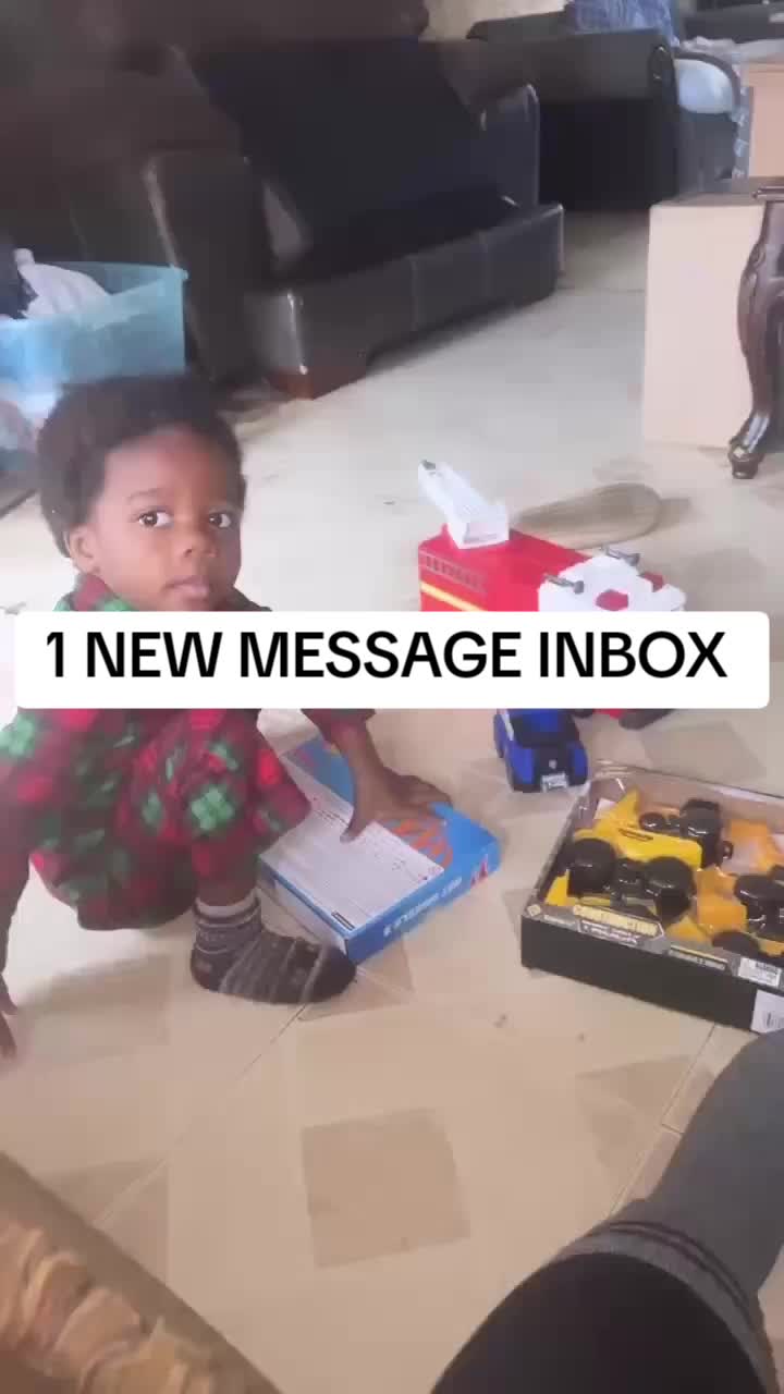 @PINKLADY