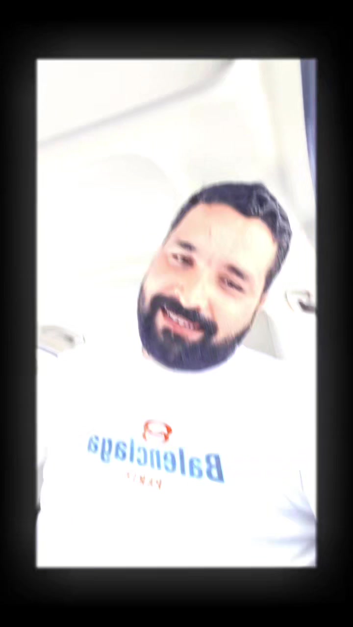 @❤️R🇵🇰Z🇦🇫❤️