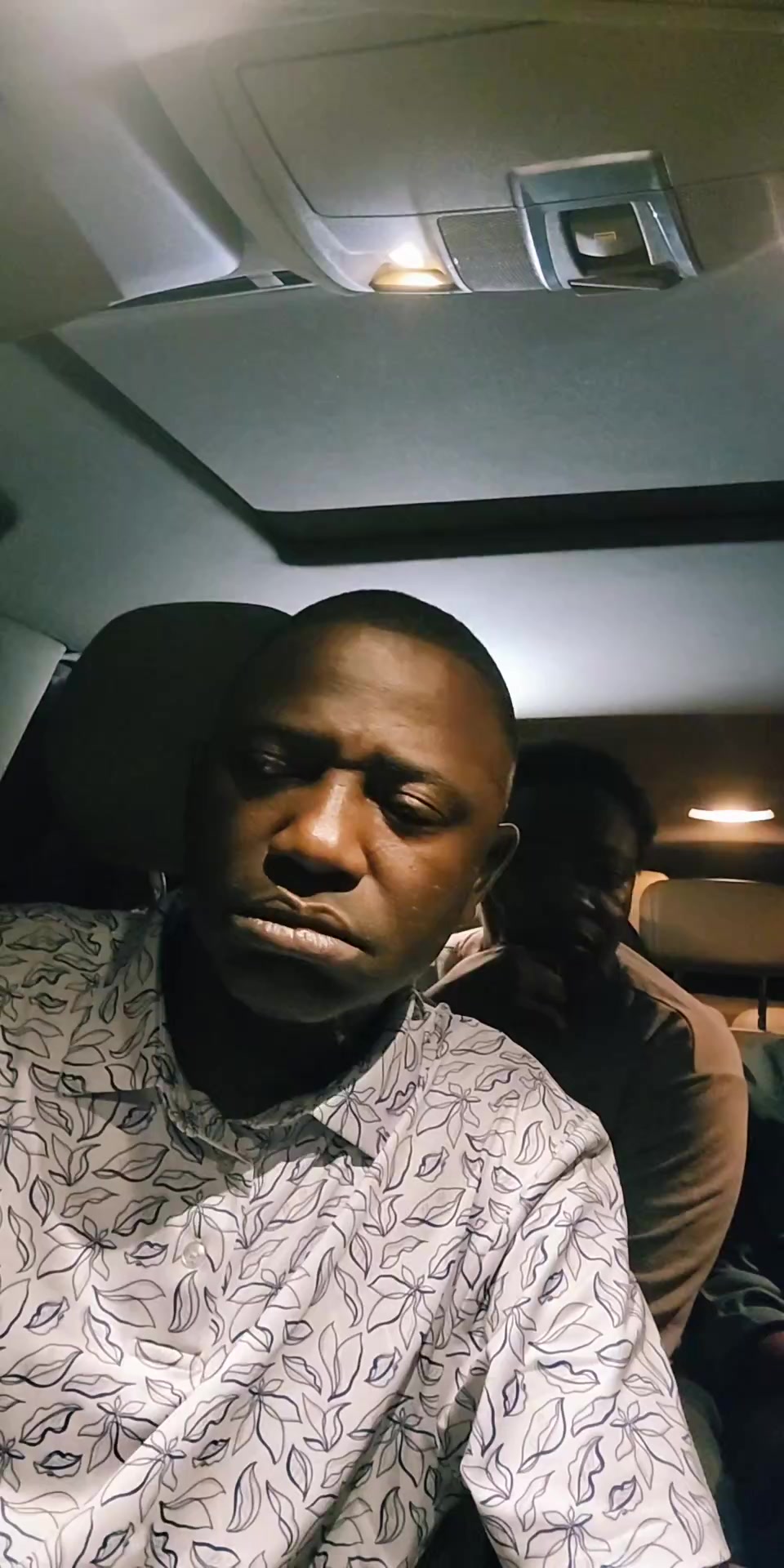 @Elijah Akintunde(Olorunkosobe)