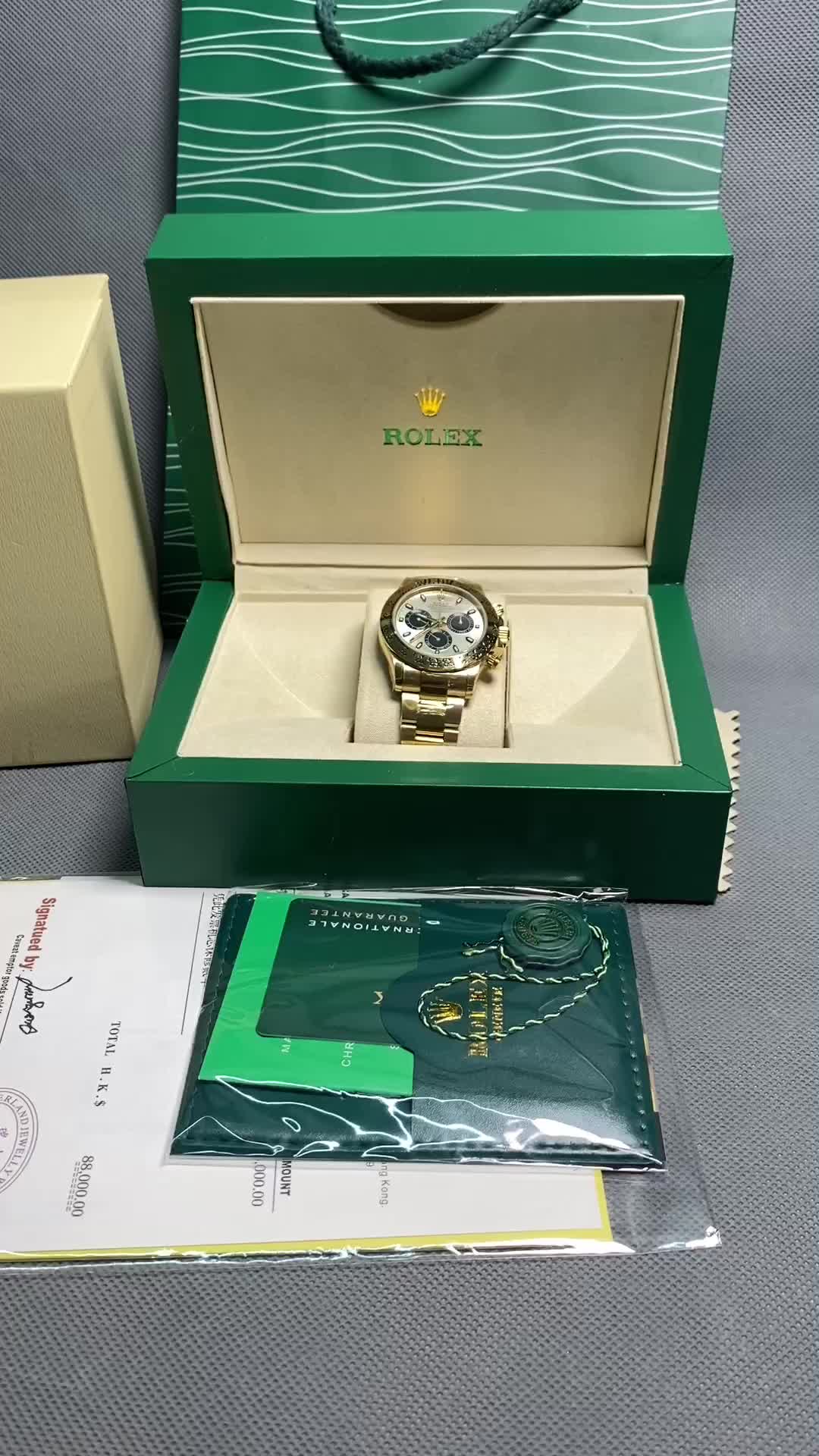 @lovefashionbag11