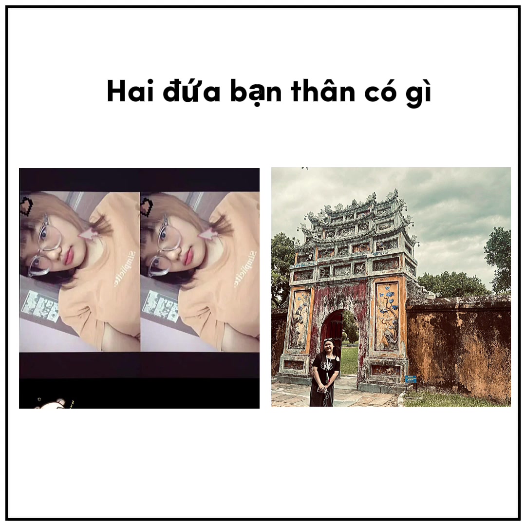 @Minji🇻🇳