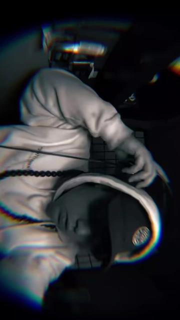 @OG_Soda
