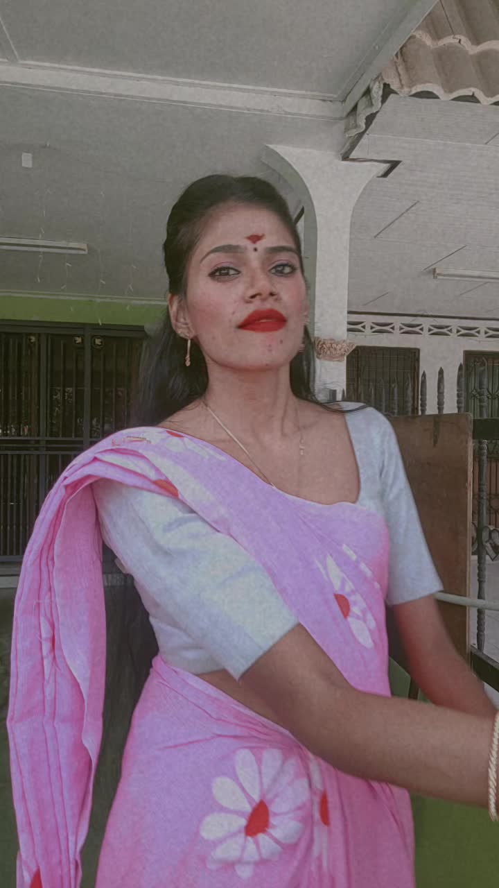 @Shalu Trendz