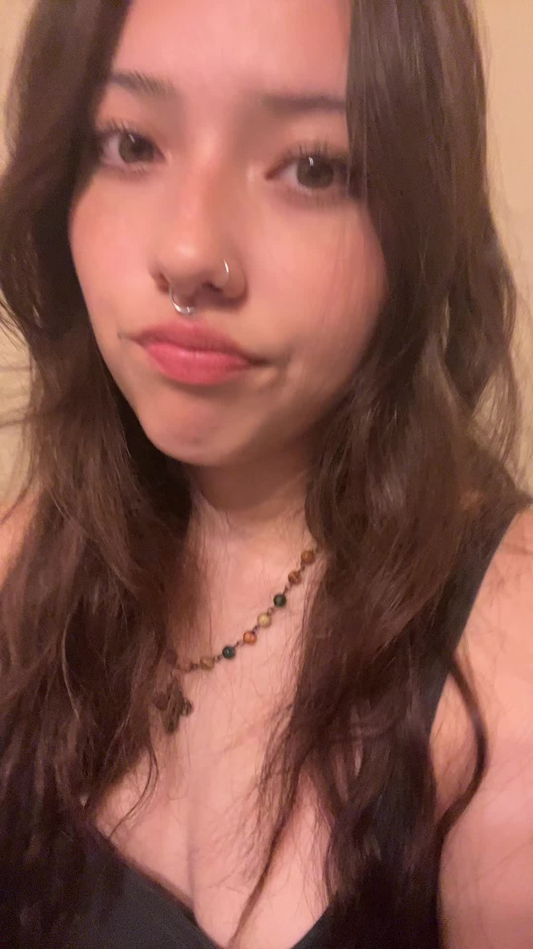 @haleyakari